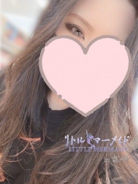 かな(体験)