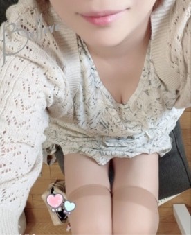あすかさん❤️スレンダー巨乳!!可愛い美人❤️濡れ濡れ潮吹き体質❤️