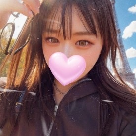 本田 もえか