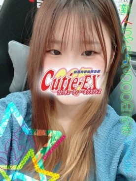 ☆うみ★･.｡*
