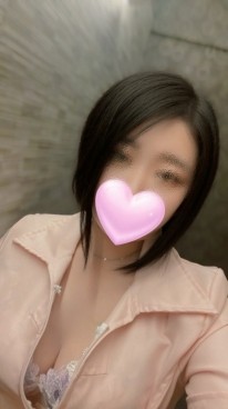 星乃 まつり