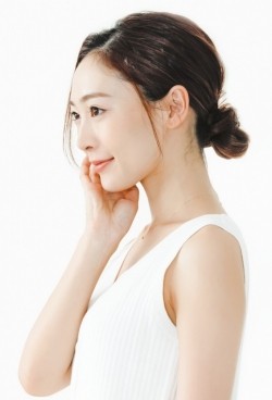 新人ひよこ