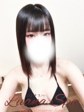 みれい