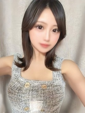 れいん