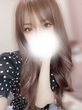 せれな★洗練されたキレカワ美人