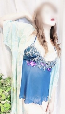 まほ❤️イチオシセクシーグラマラス