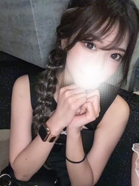新人☆きてぃ姫☆