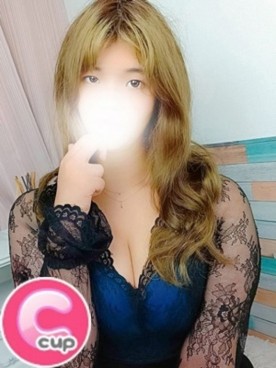 れんげ