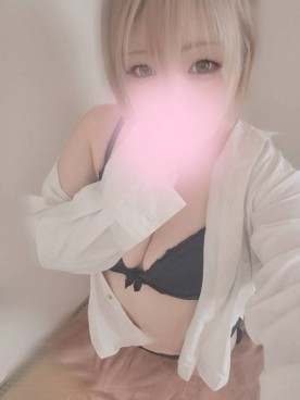 あや