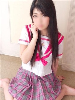 ゆら