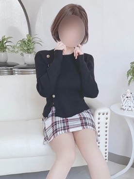 □らら