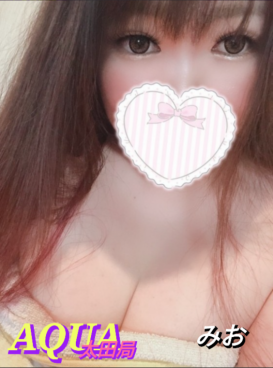  プラム / みお奥様 ❤ 巨乳のエロ奥様炸裂しちゃう♡