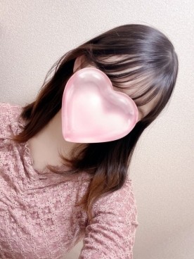 みあ