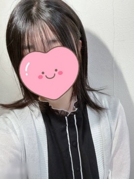 うさ