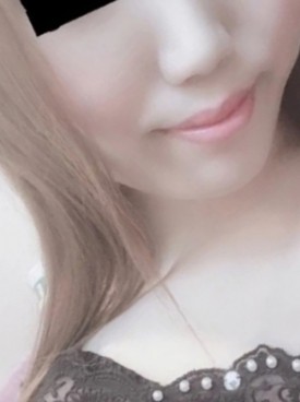 アクア/さおり　予約受付中！