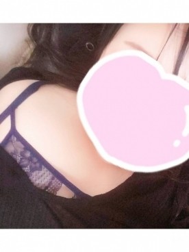 ねお