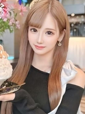 あいる