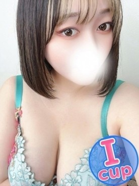 まお