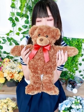 らむ