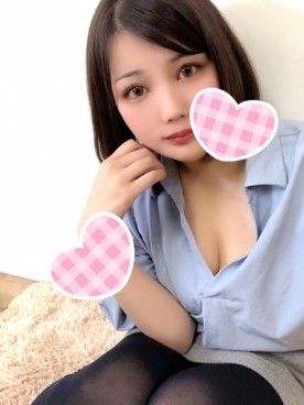 ほのか