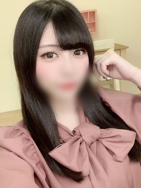 ちかぜ