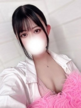 ゆめ