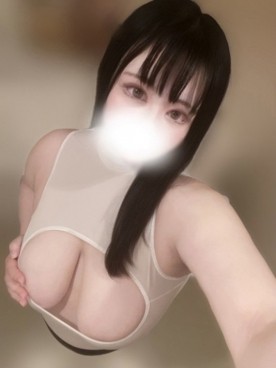 みさ