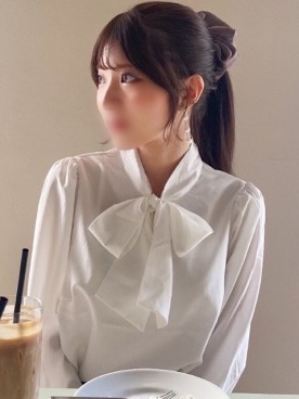 ももよ