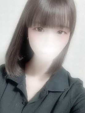 あさひ