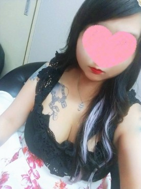 まりあ 二重で逝かせ上手