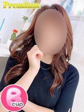 かすみ