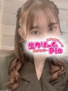 新人☆みゆ姫☆
