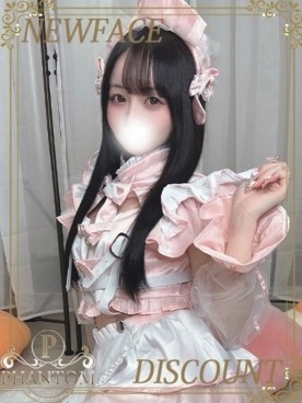 のどか