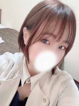 こはる