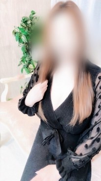 もか❤️セクシー系オススメ