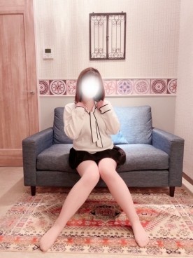 こころ