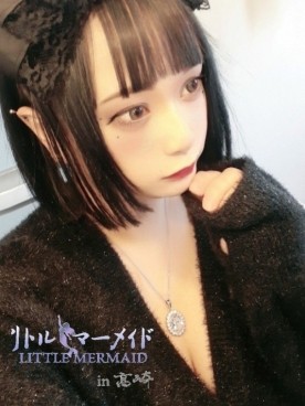 のあ