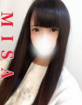 みさ
