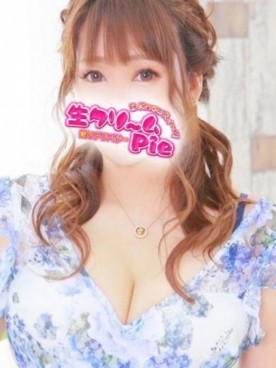 新人☆かほ姫☆