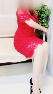 ひな❤️容姿端麗セクシー系おススメ