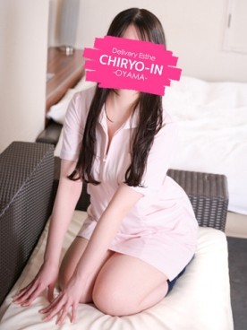らら