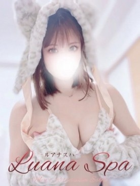 ななみ