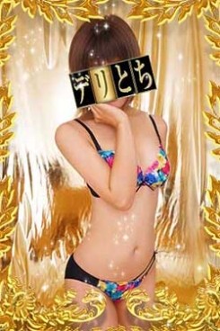 かほ