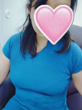 くみこ 奉仕型S清楚系