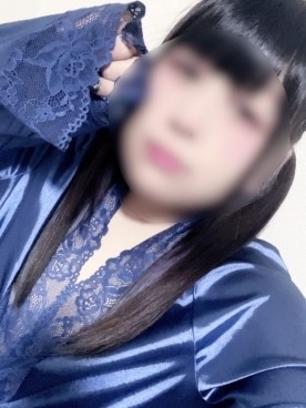 No.7  ゆい
