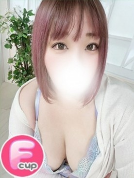 みわ