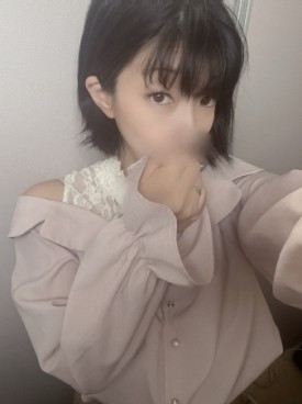 坂本あまね