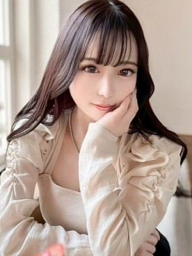 みうか