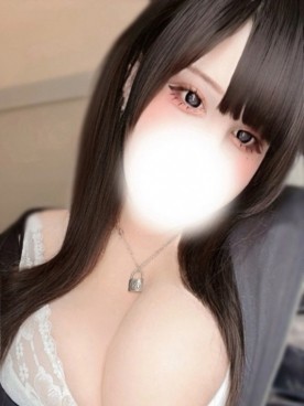 せしる