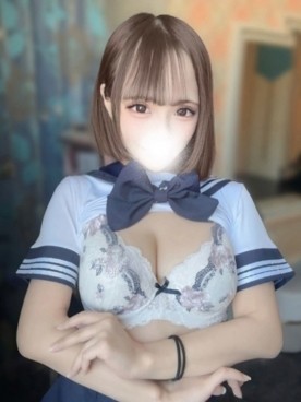 めあり